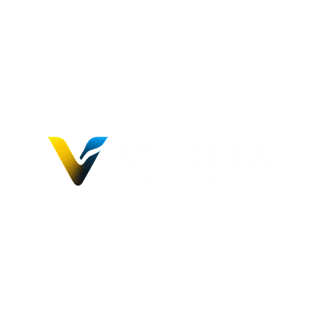 Velora